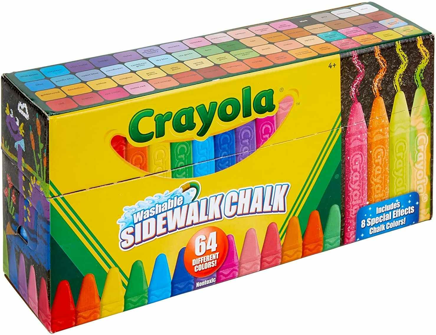 walmart-crayola-sidewalk-chalk-2022