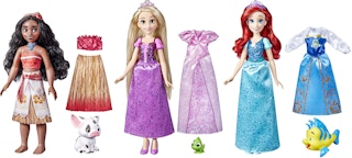 walmart-disney-princess-doll-pack-a-2022