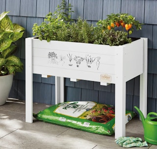 walmart-expert-gardener-raised-garden-kit-2022