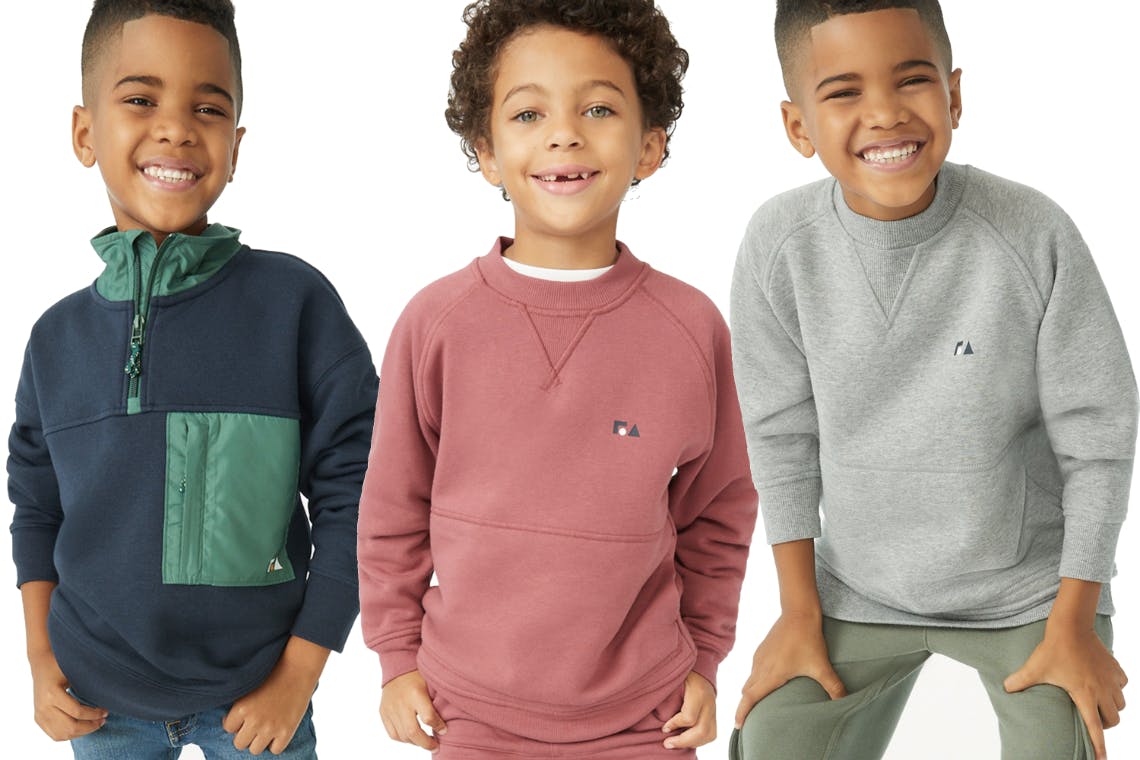 cheap hoodies under $10