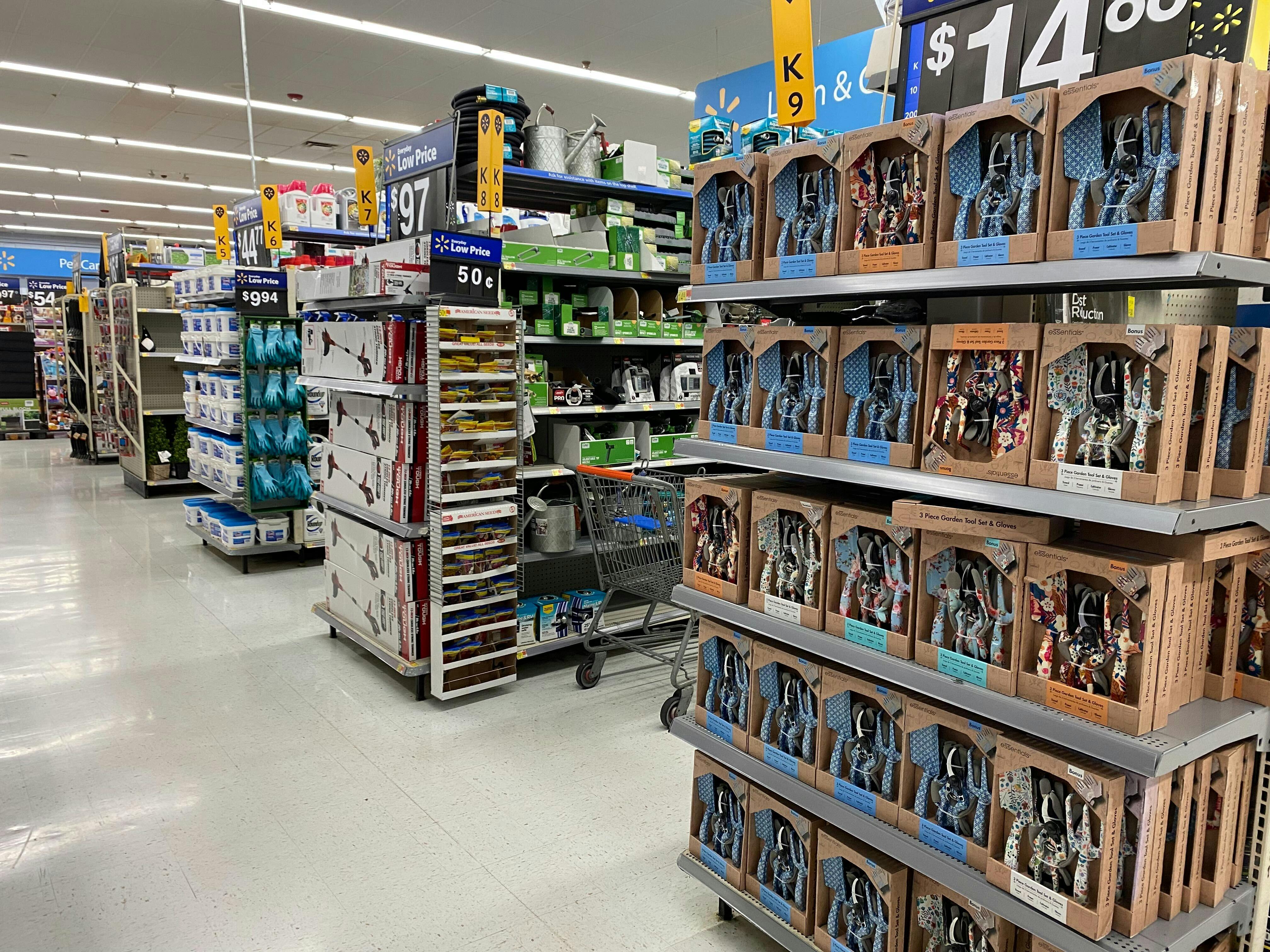 6 Tips to Make Your Canvas Shoes (TOMS and Keds) Last Longer! - The ...