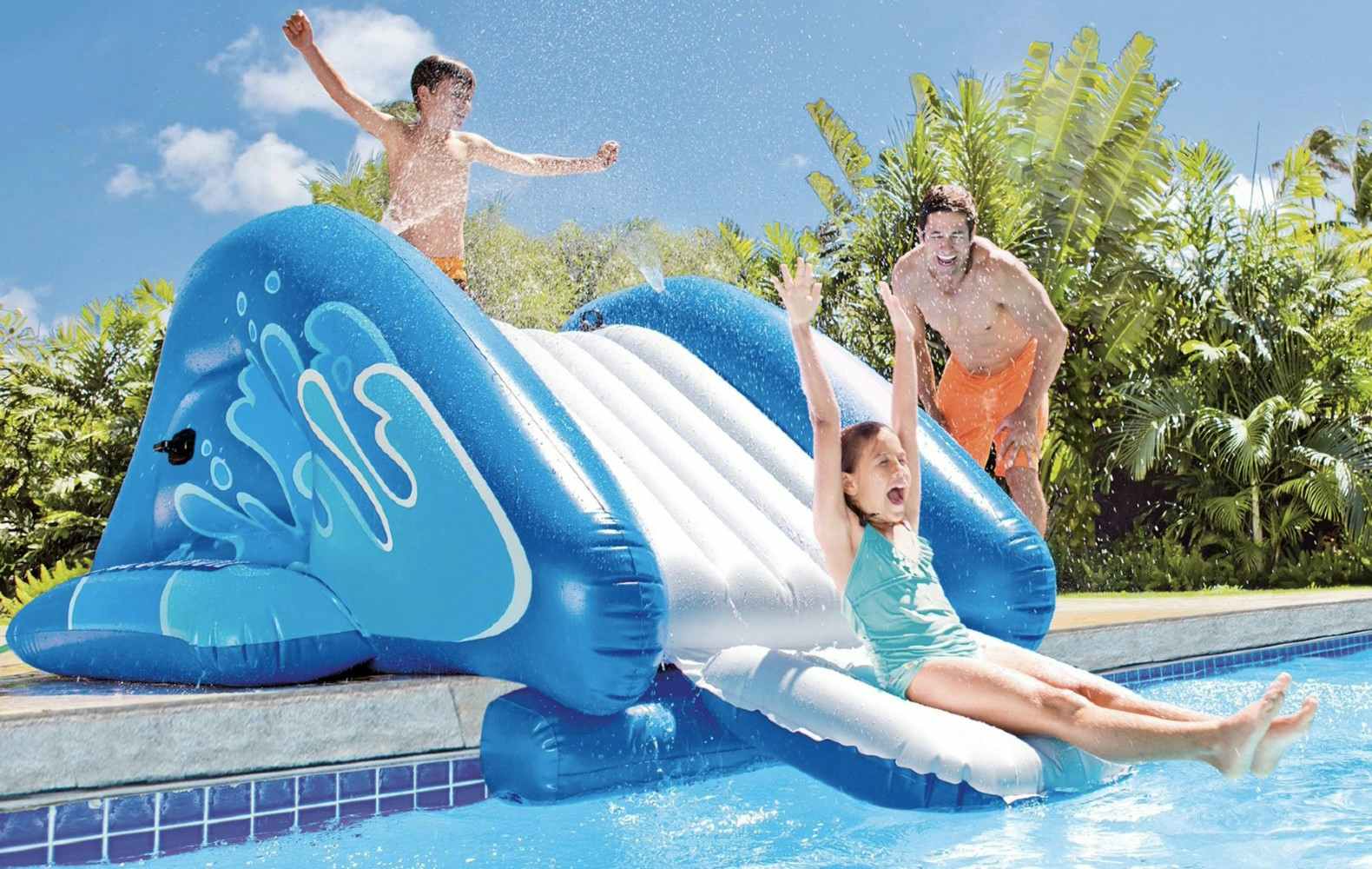 walmart-intex-pool-water-slide-2022