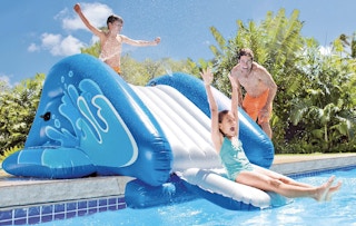 walmart-intex-pool-water-slide-2022