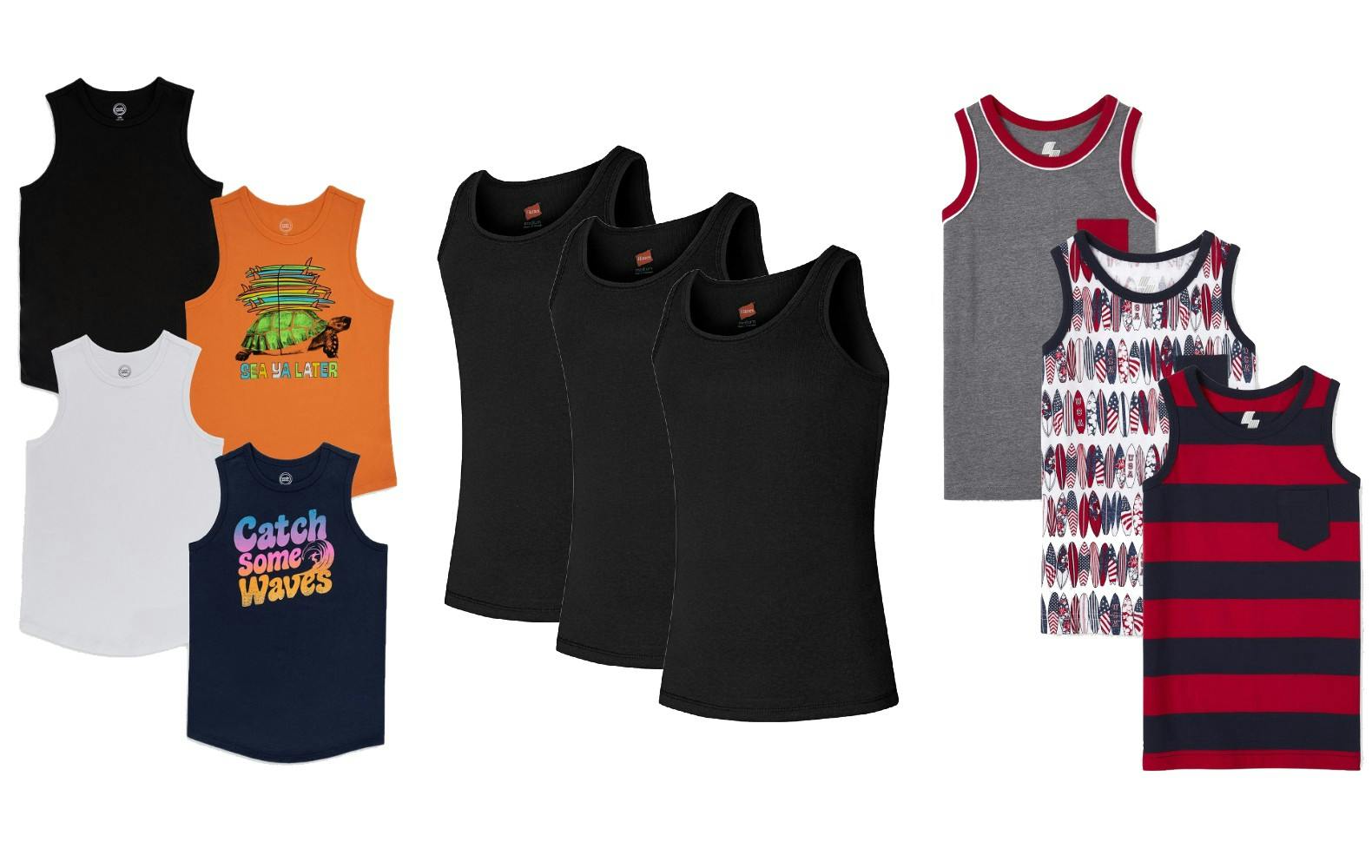 Best Black Friday Printer Deals for 2020 The Krazy Coupon Lady