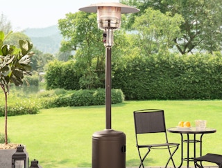 walmart-mainstays-patio-heater-2022