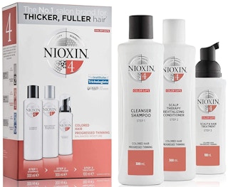 walmart-nioxin-system-4-2022