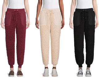 walmart-no-boundries-joggers-2022