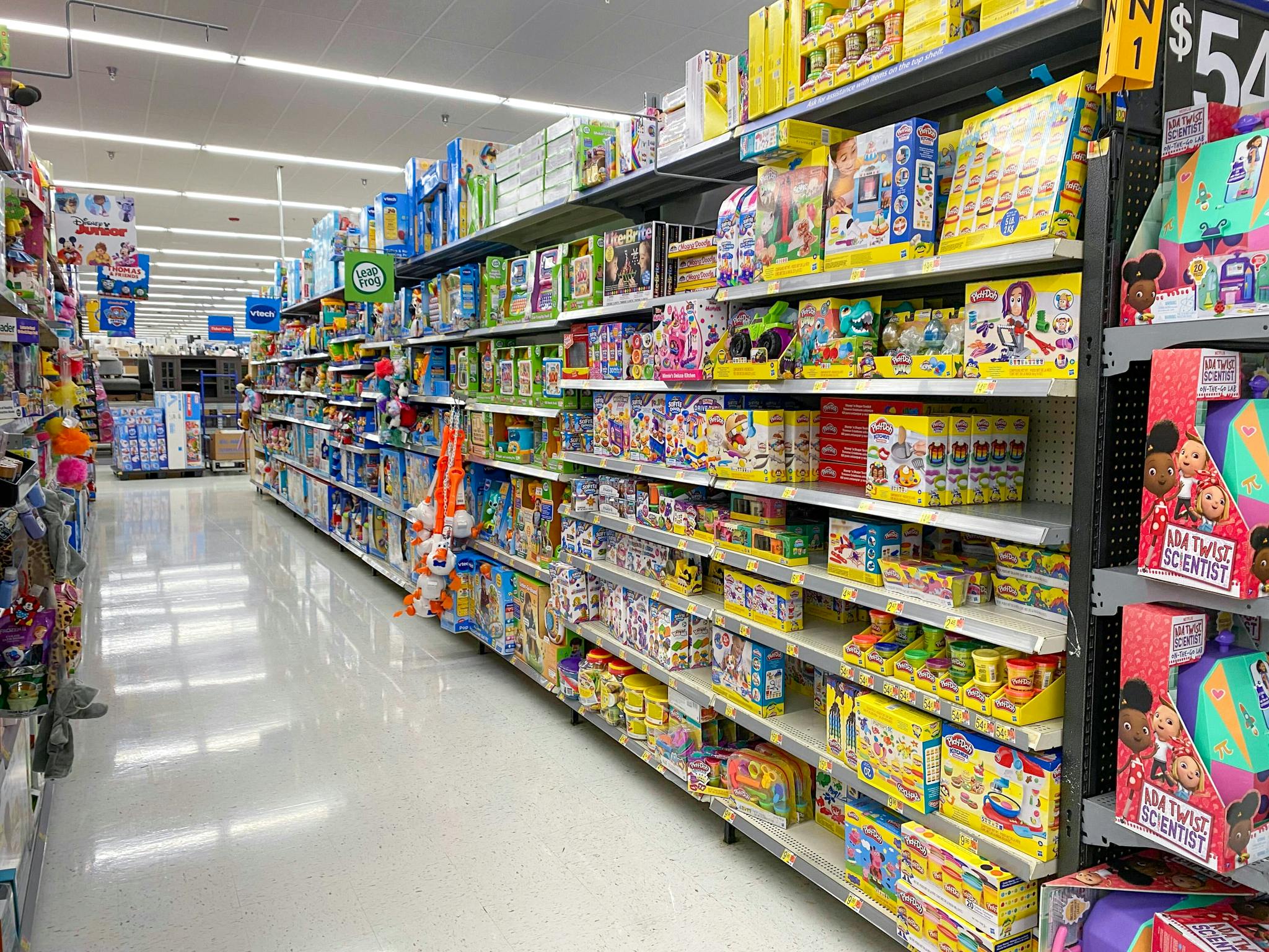 Play Doh Sets Starting At 7 50 At Walmart The Krazy Coupon Lady Play Doh Sets Starting At 7 50 At Walmart The Krazy Coupon Lady