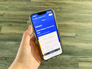 walmart-plus-90-day-free-membership-2022