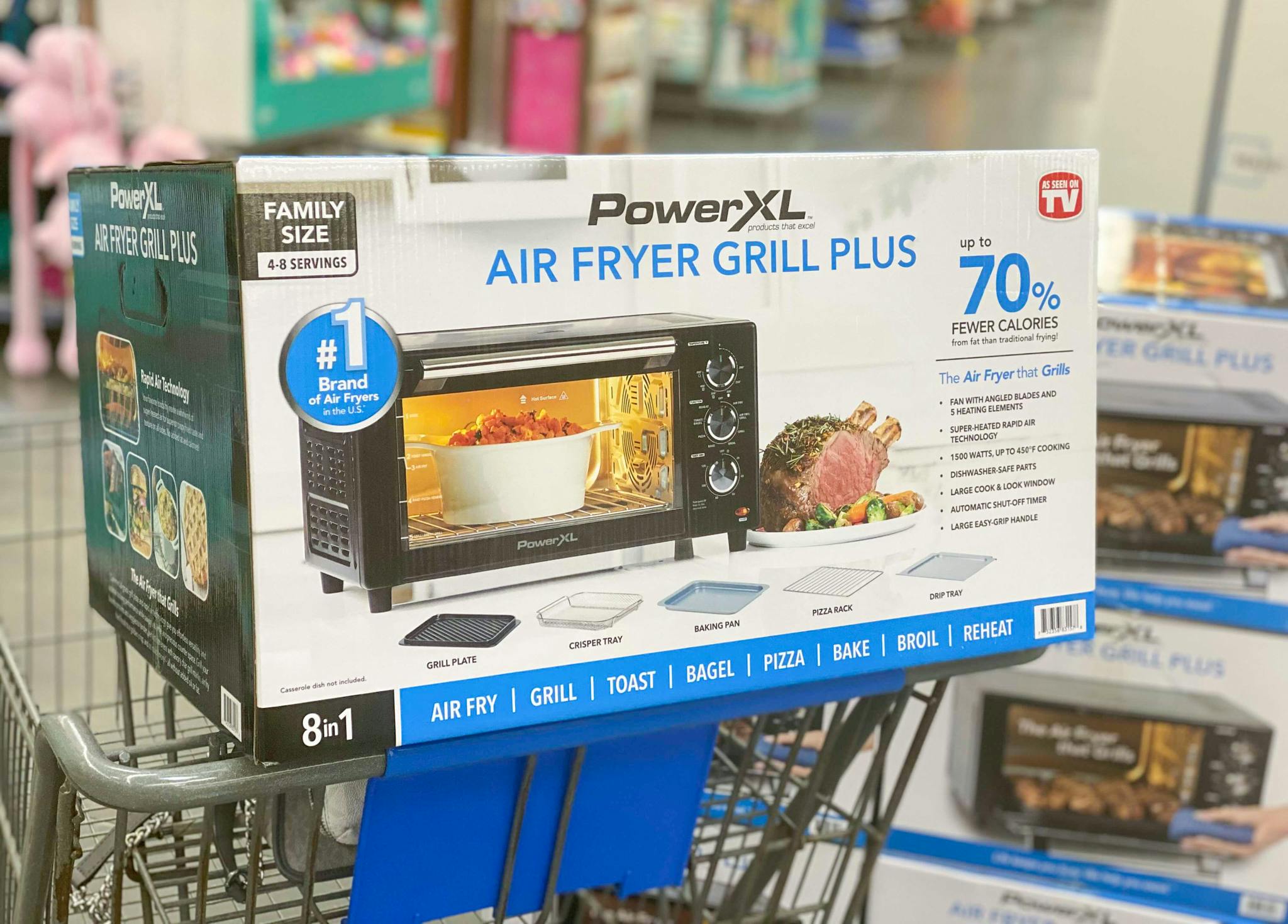 The Ideal Days and Times to Score the Best Deals The Krazy Coupon Lady