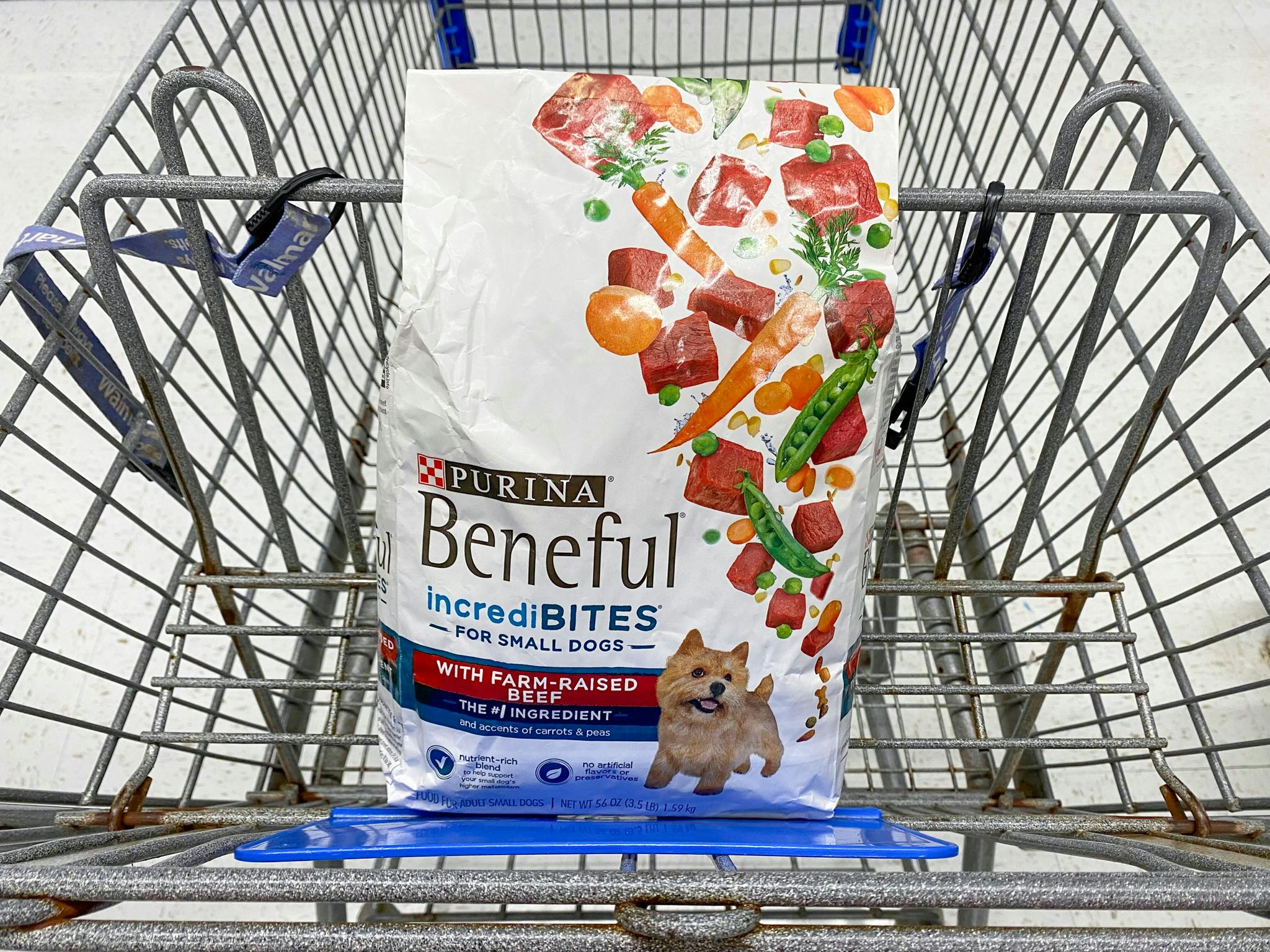 30 Paw-Dropping Ways to Save on Every Pet Supplies Purchase - The Krazy  Coupon Lady