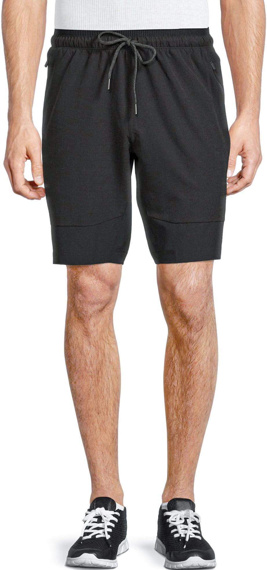 walmart russell shorts