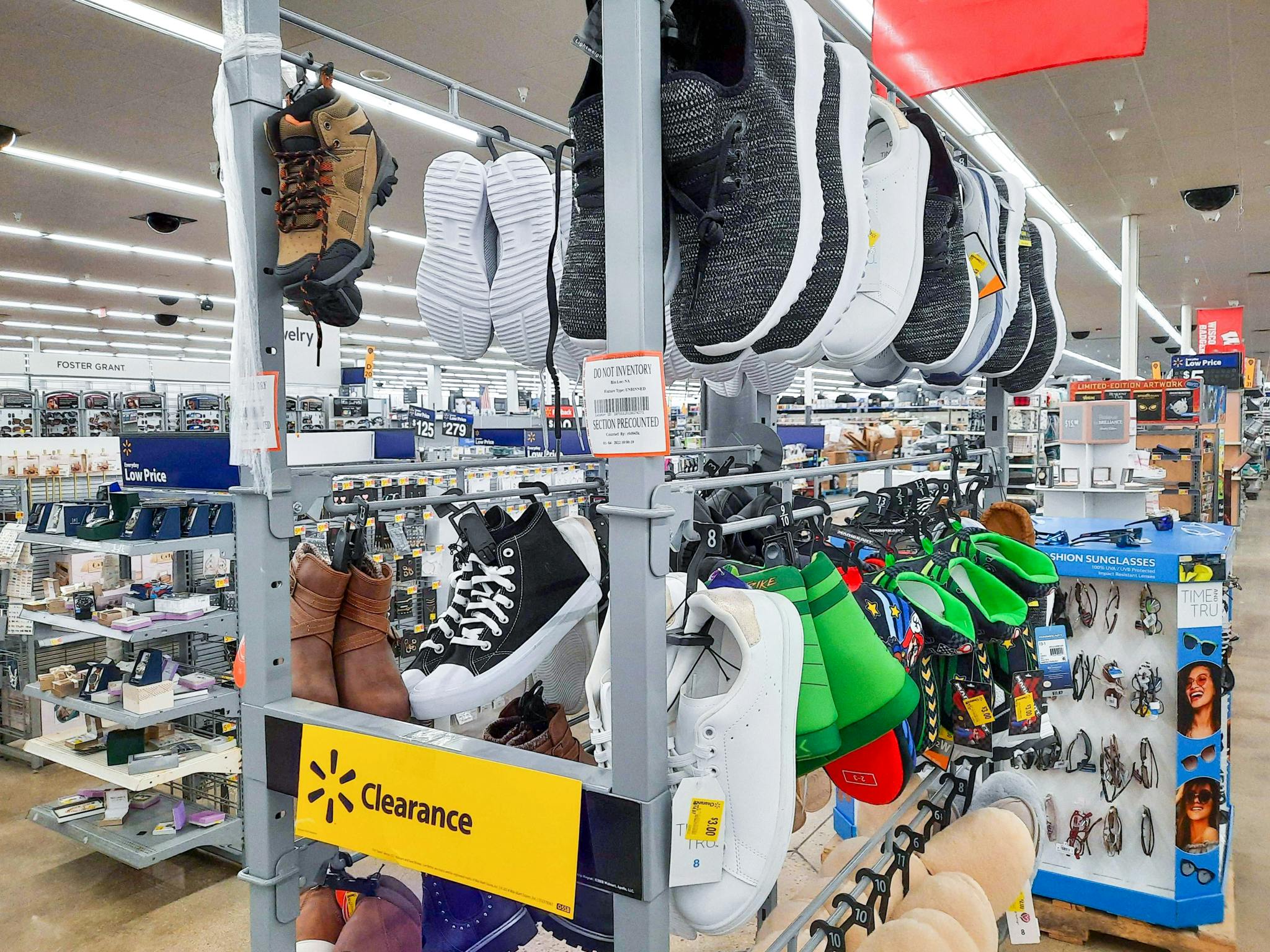 Giant Coupons The Krazy Coupon Lady March 2022