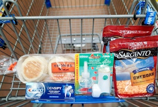 walmart shopping haul march 30 2022 2 1648657487 1648657487