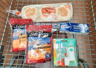 walmart shopping haul march 30 2022 3 1648657499 1648657499