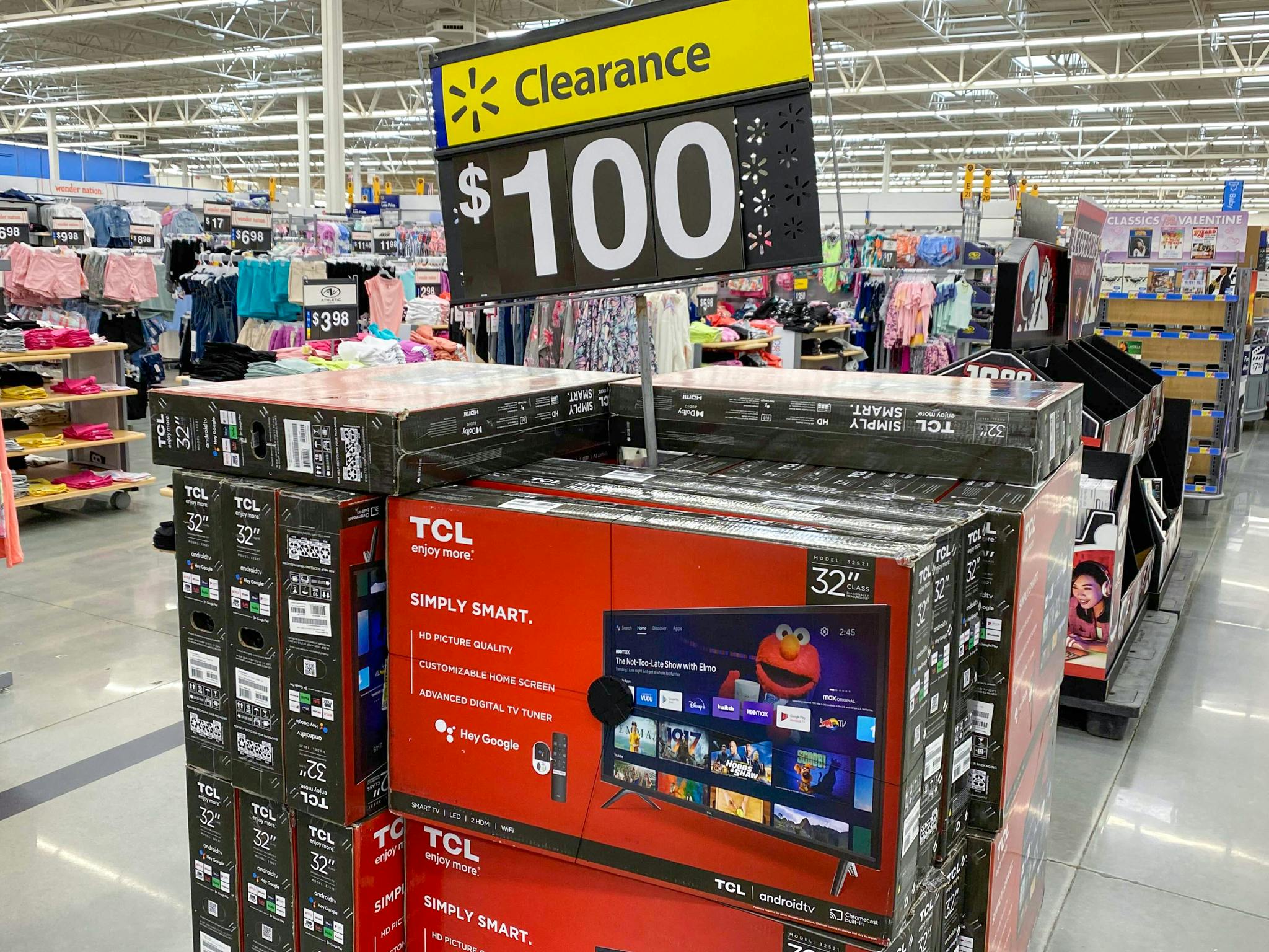 These Restaurant Chains Are on Bankruptcy & Closure Watch The Krazy