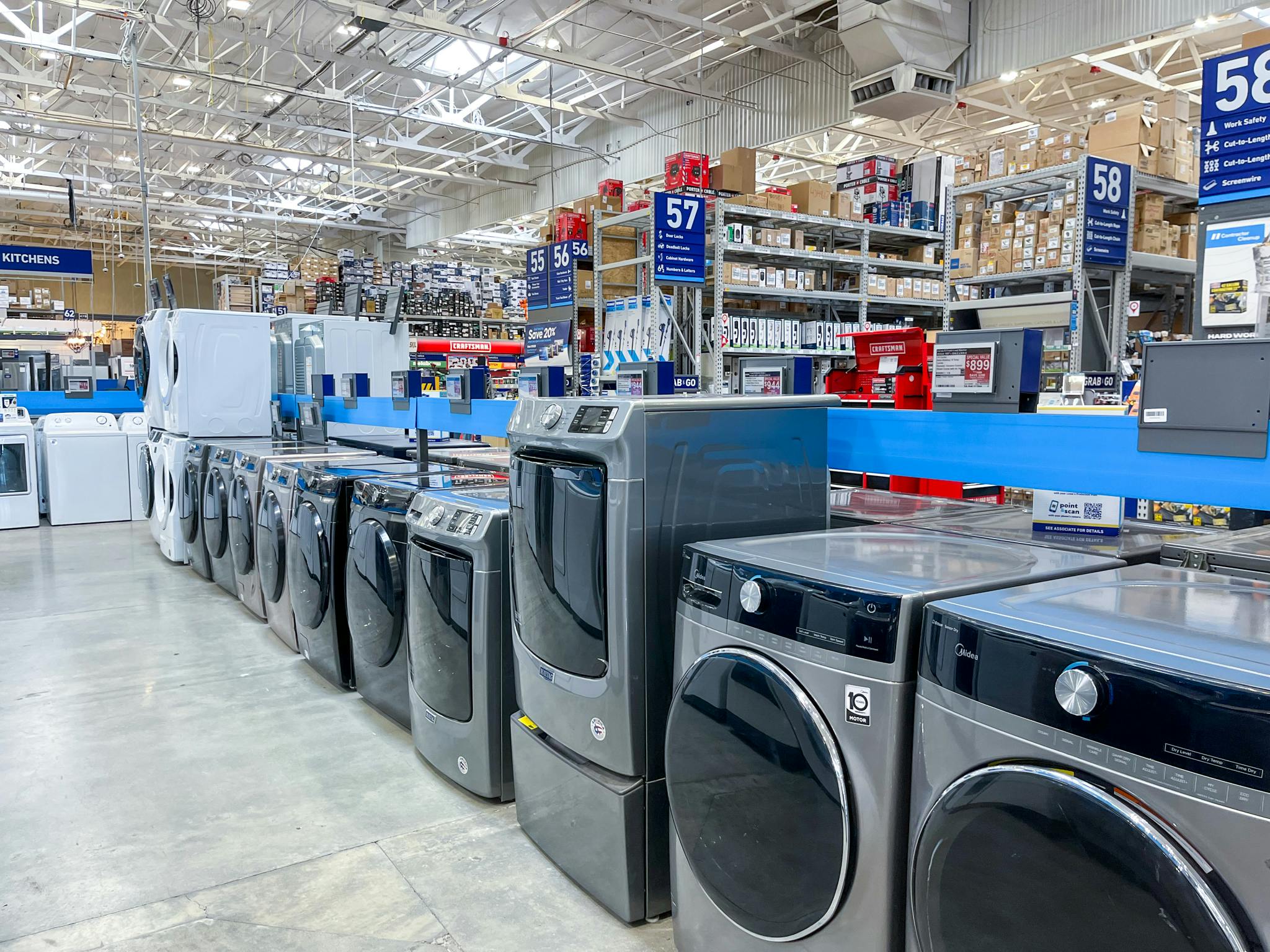 Lowe's Return Policy All the Major Rules The Krazy Coupon Lady