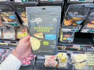 whole foods violife sponsored58 1648837796 1648837796