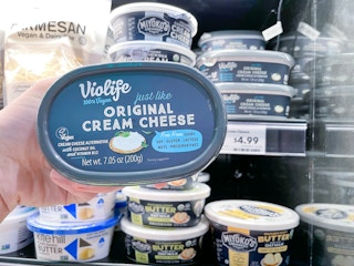 whole foods violife sponsored61 1648837820 1648837820