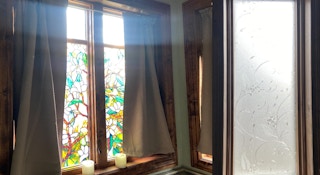 window film amazon em 1647448573 1647448573