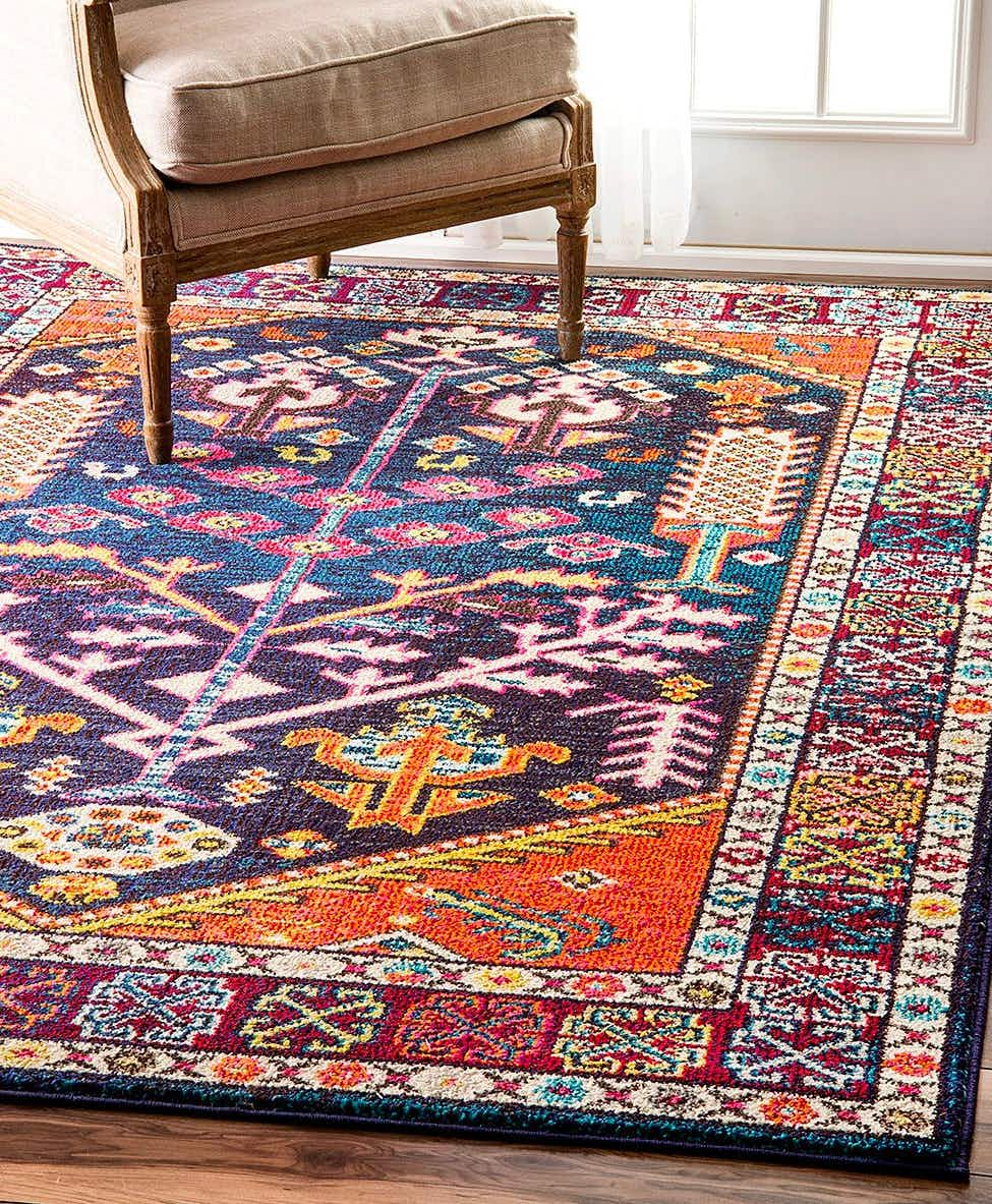 zulily-nuloom-rug-2022-2