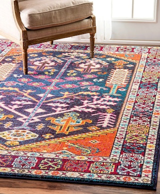 zulily-nuloom-rug-2022-2