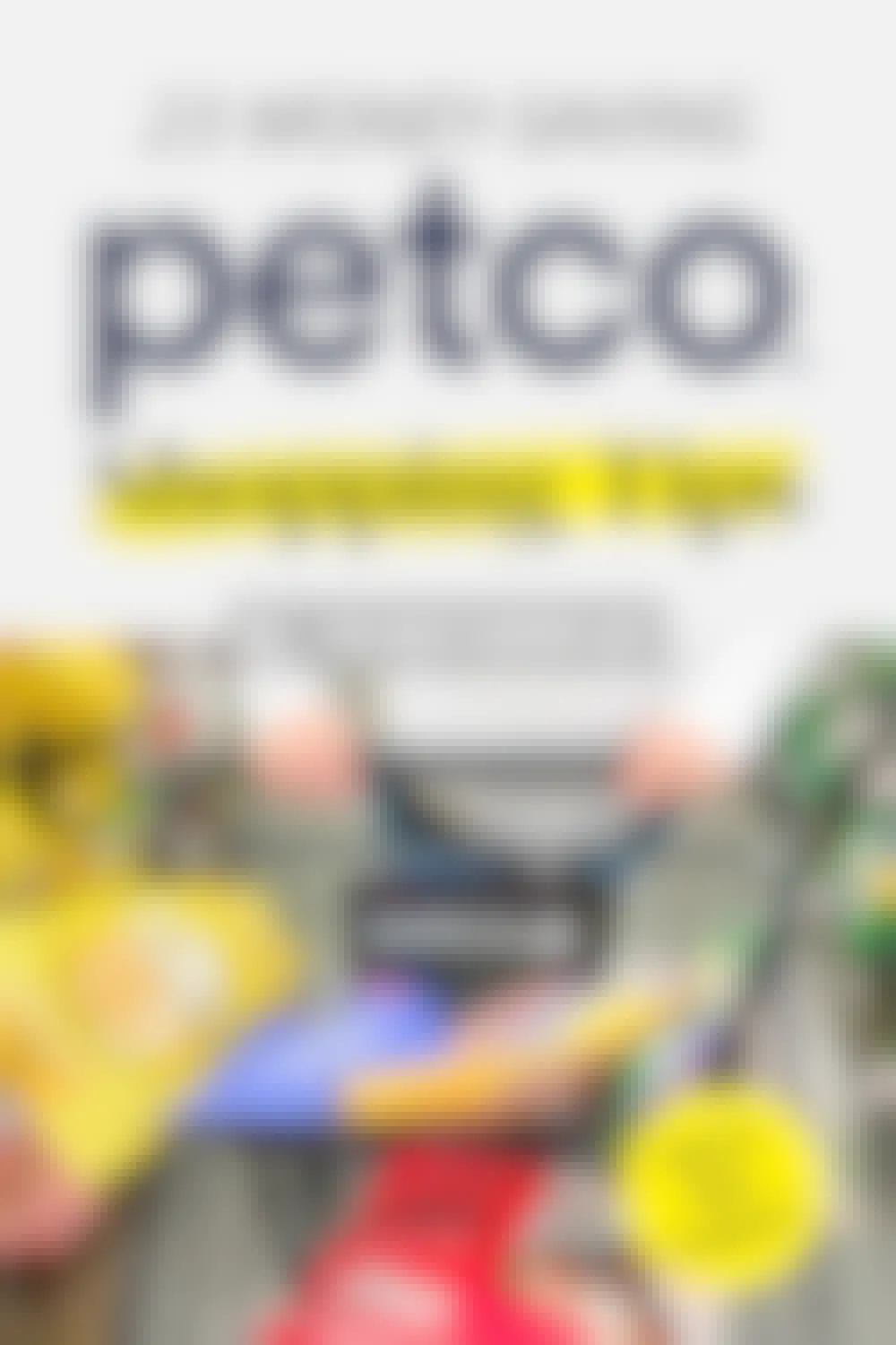 23 Ways to Fetch a Petco Discount Every Time You Shop