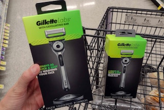 albertsons gillette labs razor 041322 a 1649869643 1649869643 scaled