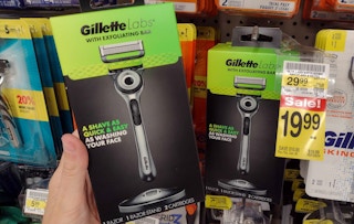 albertsons gillette labs razor 041322 c 1649869686 1649869686 scaled