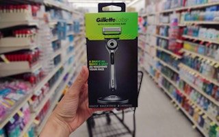 albertsons gillette labs razor 041322 d 1649869670 1649869670 scaled