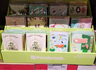aldi premium greeting cards 2022 sv 1649276570 1649276570