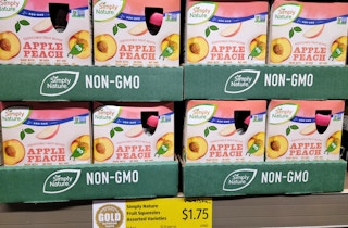 aldi simply nature squeezable fruit blends 2 2022 sv 1650493473 1650493473