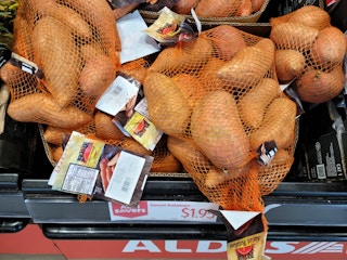 aldi sweet potatoes 2022 sv 1649881730 1649881730