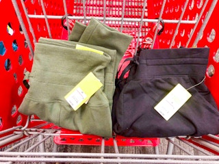 all in motion joggers target 2022 2 1649445455 1649445455