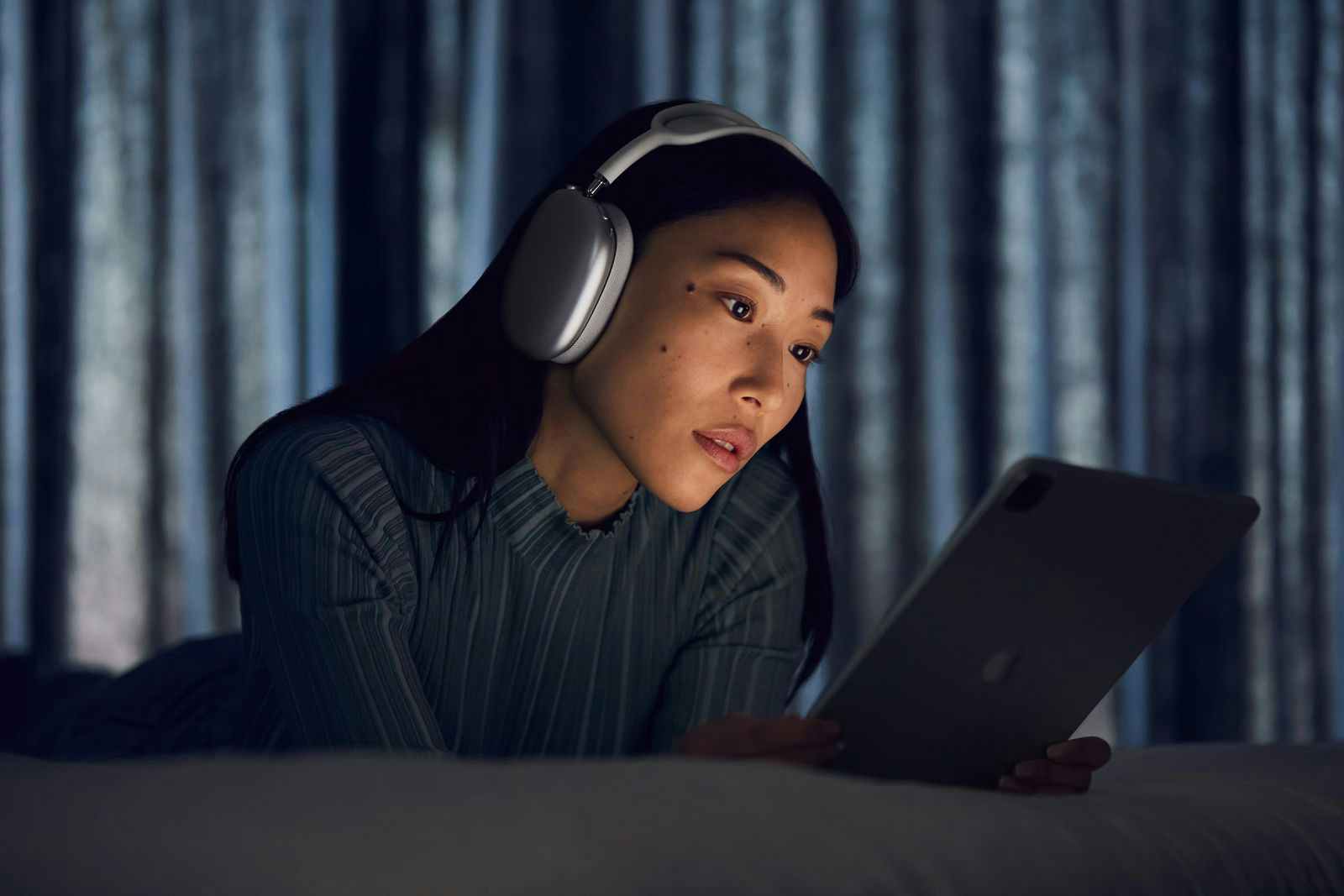 Amazon-Apple-Airpods-Max