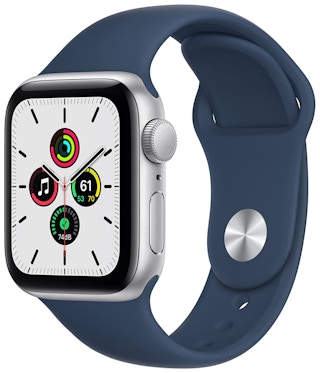 amazon apple smart watch se 2022 1 1649162483 1649162483 750x874