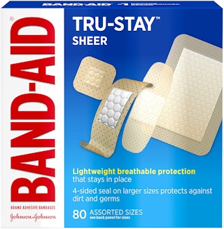 amazon band aid 1649689433 1649689433