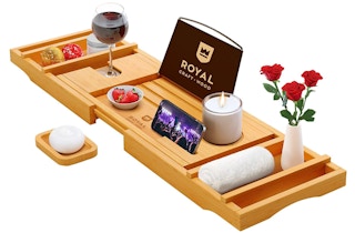 amazon bathtub tray screenshot 1650640099 1650640099
