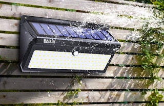 amazon baxia outdoor lights 2022 2 1650478997 1650478997
