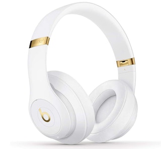 Beats Studio3 Headphones