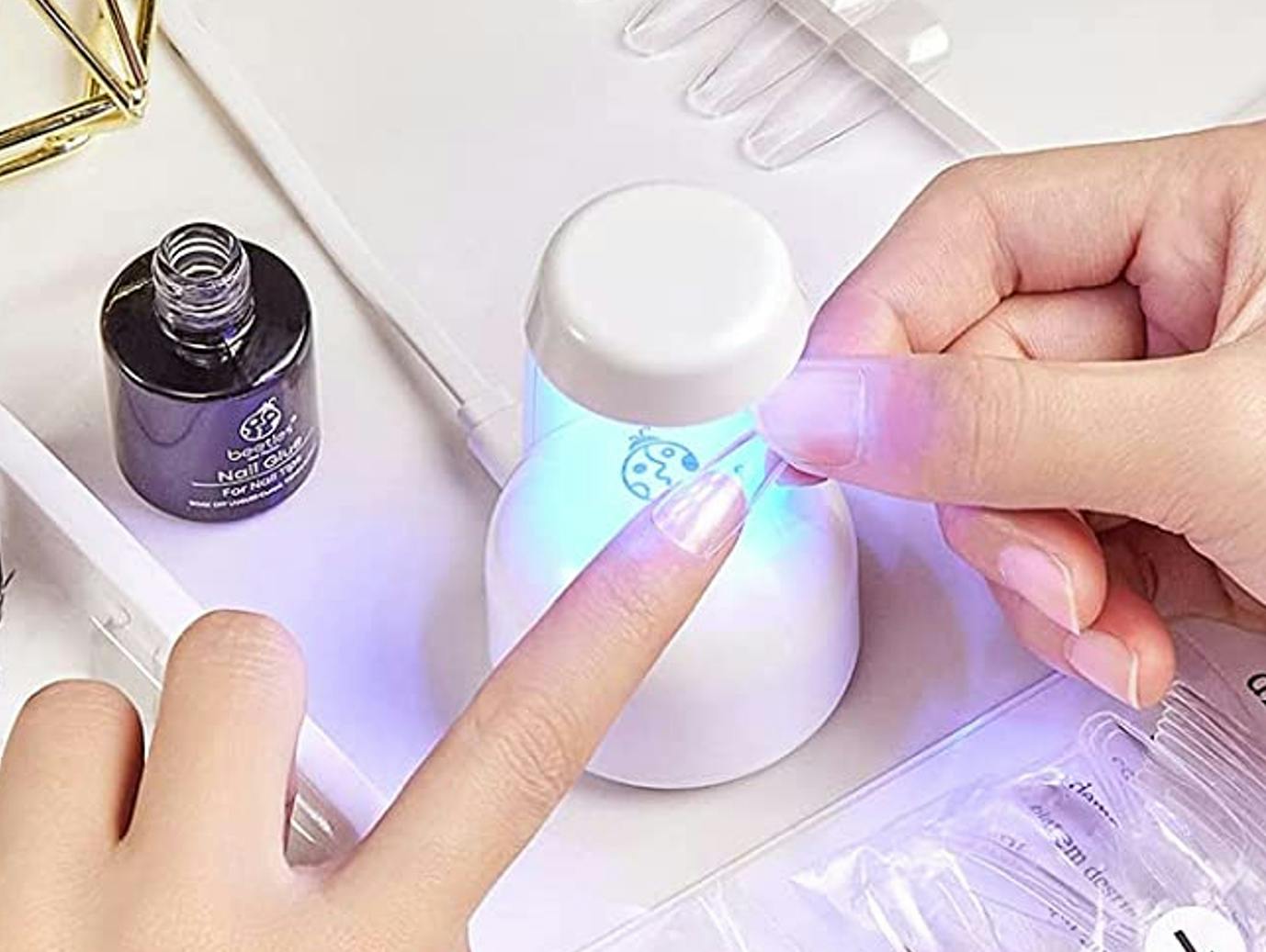 Nail Polish Coupons The Krazy Coupon Lady April 2022 nail-polish-coupons-the-krazy-coupon-lady-april-2022