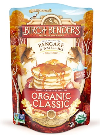 amazon birch benders pancake mix 2022 1 1649853904 1649853904