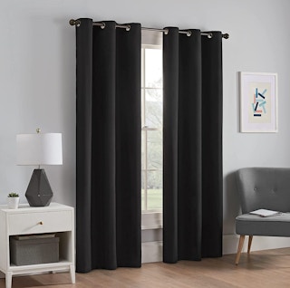 amazon blackout curtains black 2022 2 1651339570 1651339571