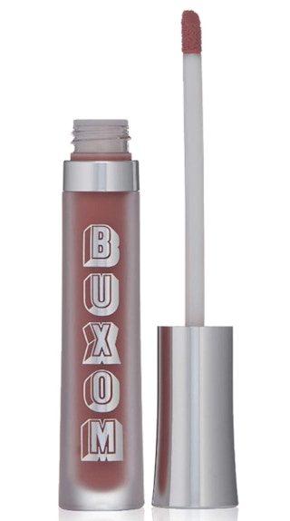 amazon buxom screenshot 1651248859 1651248859