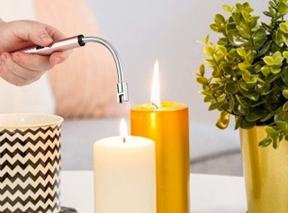 amazon candle lighter 2022 1 1649512654 1649512654