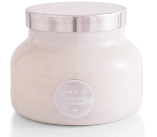 amazon capri blue candle screenshot 1651248588 1651248588