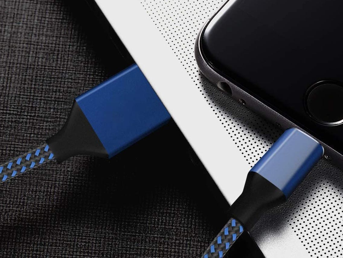 Peapod The Grocery Delivery Service That Will Double Your Coupons! The Krazy Coupon Lady