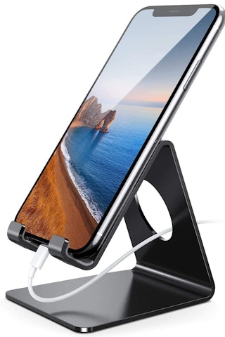 amazon cell phone stand 2022 1 1650122311 1650122311