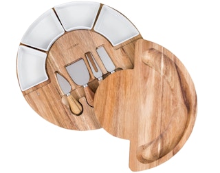 amazon cheese board screenshot 1651073579 1651073579