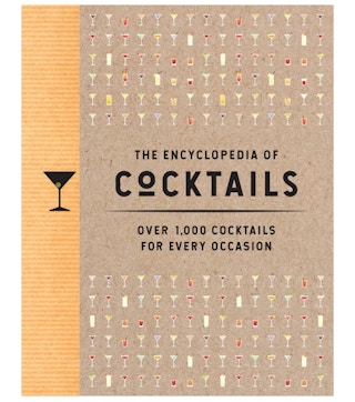 amazon cocktails book screenshot 1650641091 1650641091